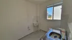Foto 15 de Apartamento com 2 Quartos à venda, 45m² em Forquilhas, São José
