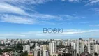 Foto 8 de Apartamento com 2 Quartos à venda, 96m² em Brooklin, São Paulo