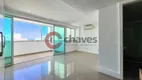 Foto 10 de Apartamento com 3 Quartos para alugar, 171m² em Leblon, Rio de Janeiro