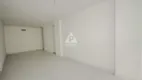 Foto 2 de Apartamento com 2 Quartos à venda, 73m² em Laranjeiras, Rio de Janeiro