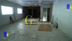 Foto 9 de Galpão/Depósito/Armazém para alugar, 750m² em Chacara Sao Luis, Santana de Parnaíba