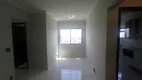Foto 27 de Apartamento com 2 Quartos à venda, 54m² em Tucuruvi, São Paulo