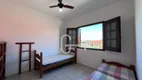 Foto 38 de Casa com 3 Quartos à venda, 270m² em Balneario Continental , Peruíbe
