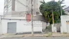 Foto 2 de Lote/Terreno à venda, 450m² em Vila Bertioga, São Paulo