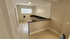 Foto 14 de Apartamento com 3 Quartos à venda, 165m² em Cerqueira César, São Paulo