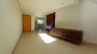 Foto 4 de Cobertura com 3 Quartos à venda, 162m² em União, Belo Horizonte