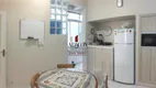 Foto 29 de Apartamento com 4 Quartos à venda, 137m² em Independência, Porto Alegre