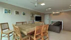 Foto 43 de Cobertura com 3 Quartos para venda ou aluguel, 178m² em Vila Nova, Cabo Frio