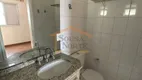 Foto 29 de Apartamento com 3 Quartos à venda, 75m² em Vila Progresso, Guarulhos