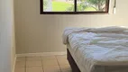 Foto 11 de Cobertura com 2 Quartos para alugar, 134m² em Ingleses do Rio Vermelho, Florianópolis