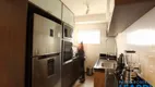 Foto 6 de Apartamento com 2 Quartos à venda, 107m² em Alphaville, Barueri