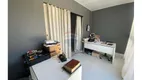 Foto 23 de Casa com 3 Quartos à venda, 152m² em Guaratiba, Rio de Janeiro