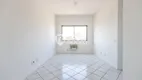 Foto 10 de Apartamento com 2 Quartos à venda, 140m² em Cachambi, Rio de Janeiro