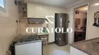 Foto 16 de Apartamento com 2 Quartos à venda, 77m² em Vila Prudente, São Paulo