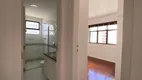 Foto 22 de Cobertura com 4 Quartos à venda, 360m² em Granbery, Juiz de Fora