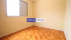 Foto 12 de Apartamento com 2 Quartos à venda, 60m² em Vila Alexandria, São Paulo