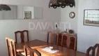 Foto 9 de Casa com 3 Quartos para venda ou aluguel, 250m² em Jardim Chapadão, Campinas