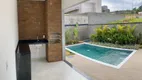 Foto 8 de Casa com 3 Quartos à venda, 180m² em Medeiros, Itupeva