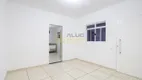 Foto 13 de Casa com 2 Quartos à venda, 115m² em Parque dos Lagos, Jandira