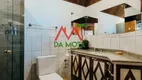 Foto 33 de Casa com 10 Quartos à venda, 680m² em Alto do Capivari, Campos do Jordão