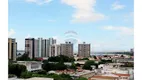 Foto 2 de Apartamento com 2 Quartos à venda, 82m² em São José, Aracaju