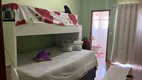 Foto 7 de Casa com 3 Quartos à venda, 160m² em Jardim Wanel Ville V, Sorocaba