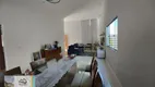 Foto 13 de Casa de Condomínio com 4 Quartos à venda, 202m² em Inoã, Maricá