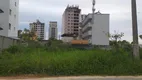 Foto 3 de Lote/Terreno à venda, 737m² em Cidade Universitaria Pedra Branca, Palhoça