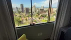 Foto 13 de Apartamento com 3 Quartos à venda, 101m² em , Tramandaí