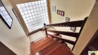 Foto 19 de Casa de Condomínio com 3 Quartos à venda, 200m² em Urbanova IV A, São José dos Campos