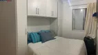 Foto 11 de Apartamento com 2 Quartos à venda, 60m² em Móoca, São Paulo