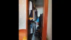 Foto 21 de Apartamento com 1 Quarto à venda, 47m² em Ondina, Salvador