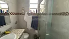 Foto 8 de Apartamento com 3 Quartos à venda, 104m² em Botafogo, Rio de Janeiro