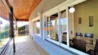 Foto 4 de Casa de Condomínio com 3 Quartos à venda, 910m² em Condominio Serra da estrela, Atibaia
