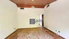 Foto 24 de Casa com 4 Quartos para alugar, 525m² em Alto de Pinheiros, São Paulo