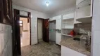 Foto 6 de Casa com 3 Quartos à venda, 260m² em Sao Gerardo, Fortaleza