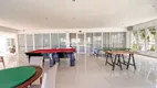 Foto 64 de Casa de Condomínio com 4 Quartos à venda, 197m² em Xangri la, Xangri-lá