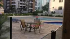 Foto 7 de Apartamento com 3 Quartos à venda, 144m² em Jardim Aquarius, São José dos Campos