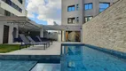 Foto 4 de Apartamento com 3 Quartos para alugar, 130m² em São Pedro, Belo Horizonte