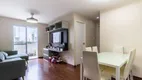 Foto 2 de Apartamento com 2 Quartos à venda, 61m² em Ipiranga, São Paulo