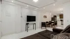 Foto 3 de Casa com 2 Quartos à venda, 140m² em Aclimação, São Paulo