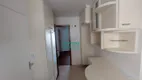 Foto 7 de Apartamento com 3 Quartos à venda, 90m² em Vila Madalena, São Paulo