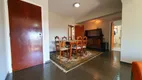 Foto 9 de Apartamento com 3 Quartos para venda ou aluguel, 127m² em Cambuí, Campinas