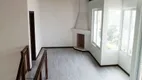 Foto 14 de Casa de Condomínio com 3 Quartos à venda, 218m² em Canto da Praia, Itapema