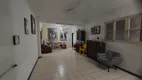 Foto 6 de Casa com 4 Quartos à venda, 316m² em Freguesia- Jacarepaguá, Rio de Janeiro