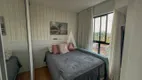 Foto 5 de Apartamento com 2 Quartos à venda, 66m² em Anita Garibaldi, Joinville