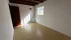 Foto 4 de Casa com 3 Quartos à venda, 115m² em Monte Verde, Florianópolis