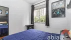 Foto 12 de Apartamento com 4 Quartos à venda, 127m² em Vila Suzana, São Paulo