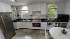 Foto 8 de Casa com 6 Quartos para alugar, 1105m² em Bandeirantes, Belo Horizonte