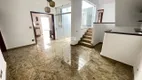 Foto 20 de Casa com 3 Quartos para alugar, 235m² em Vila Monteiro, Piracicaba